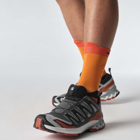 S Xlomon XA PRO 3D V9 S Xlomon XA PRO 3D V9